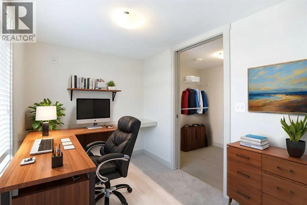 21 Skyview Point Link NE