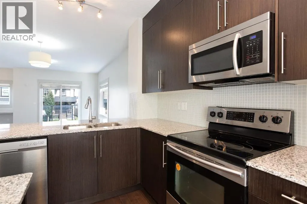21 Skyview Point Link NE