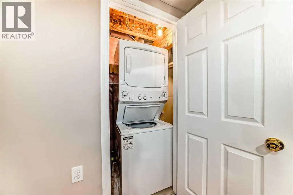 53 Redstone Villas NE
