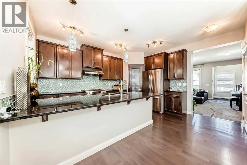 53 Redstone Villas NE