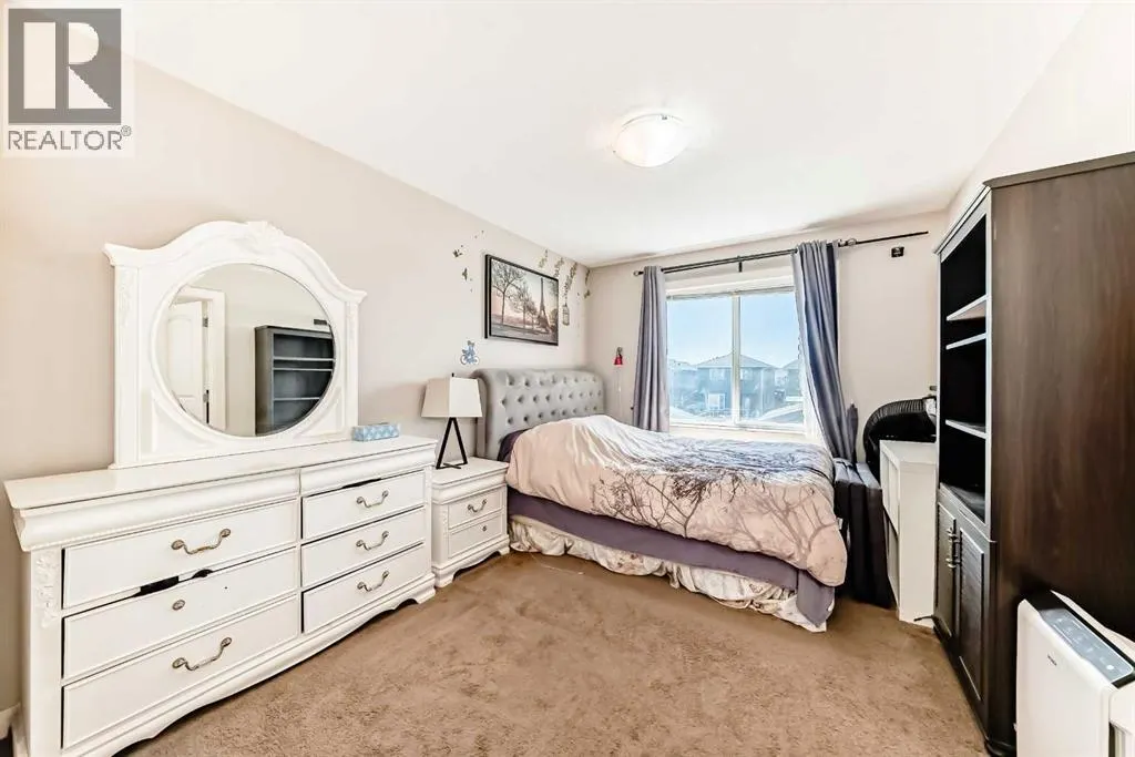 53 Redstone Villas NE
