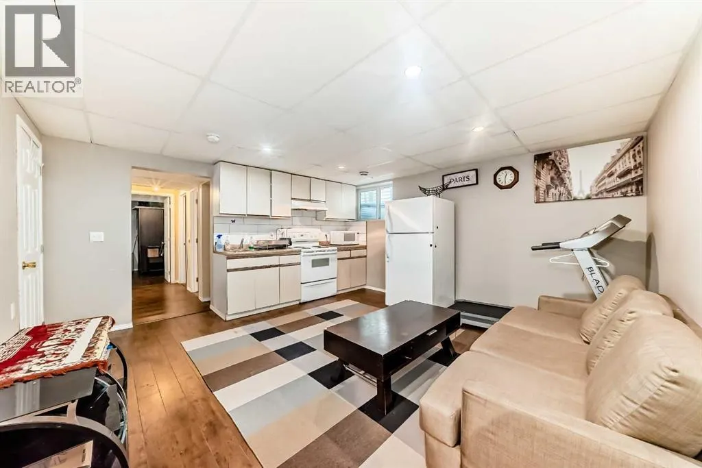 53 Redstone Villas NE