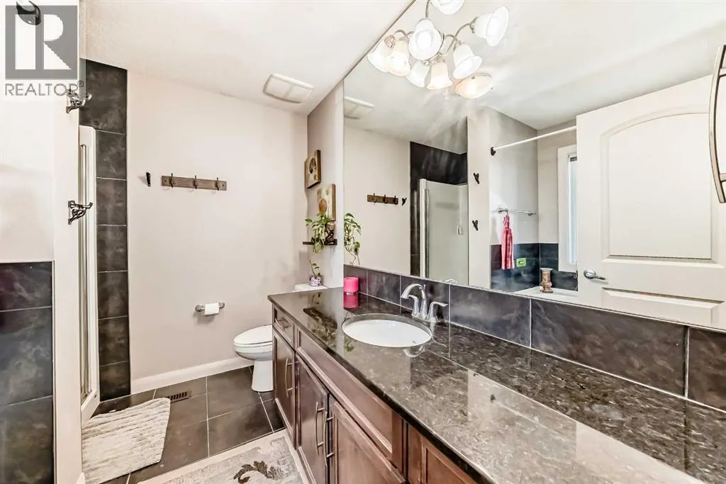 53 Redstone Villas NE