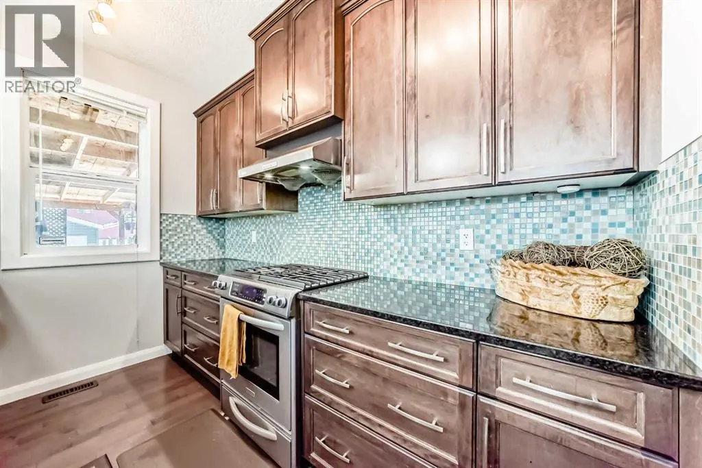 53 Redstone Villas NE