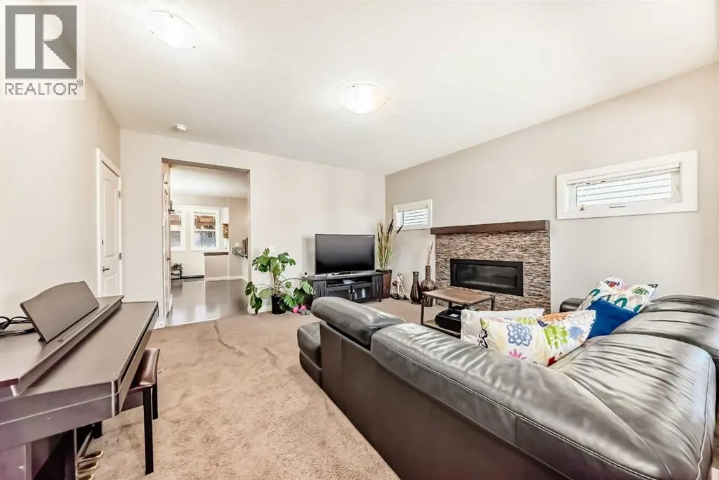 53 Redstone Villas NE