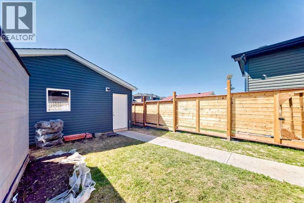 53 Redstone Villas NE