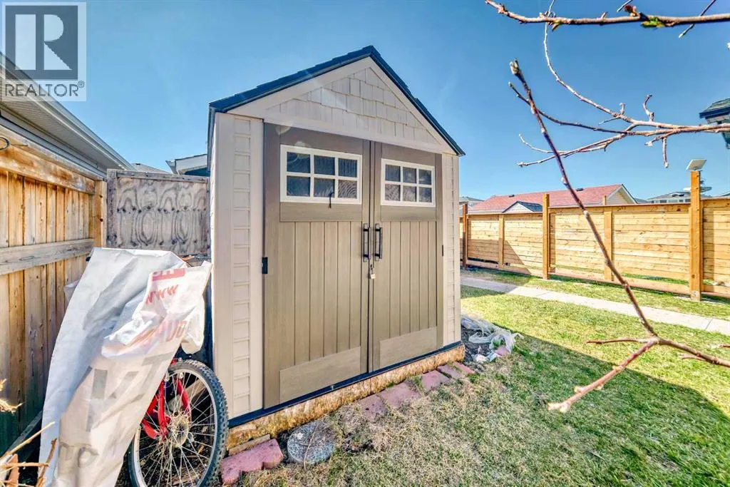 53 Redstone Villas NE