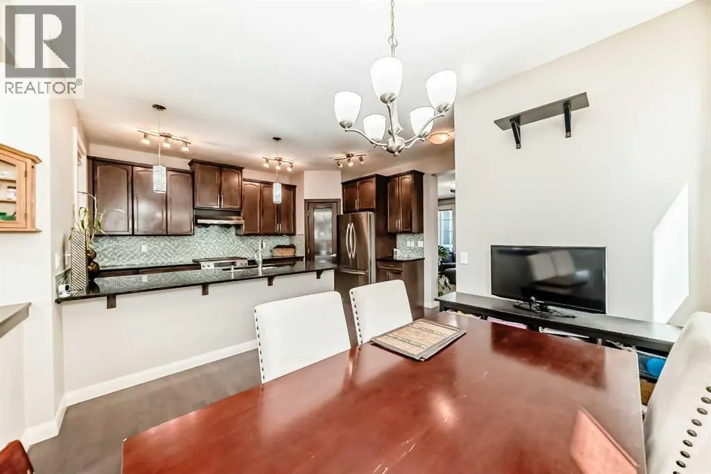 53 Redstone Villas NE