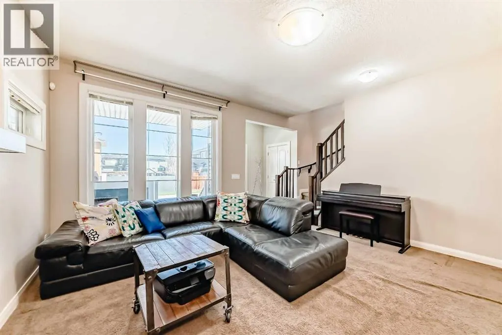 53 Redstone Villas NE