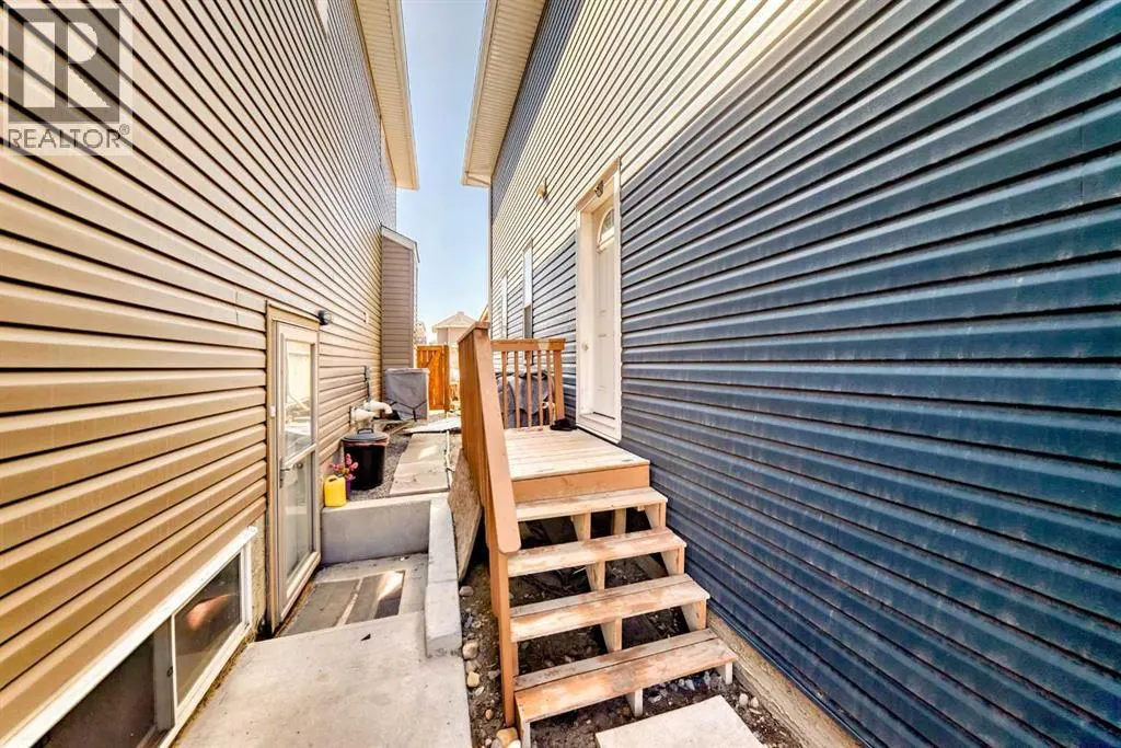 53 Redstone Villas NE
