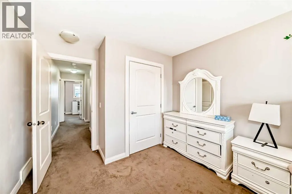 53 Redstone Villas NE