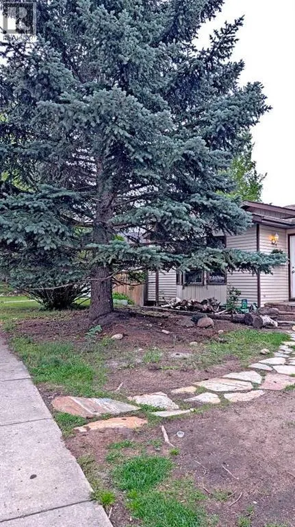 259 Deerview Drive SE