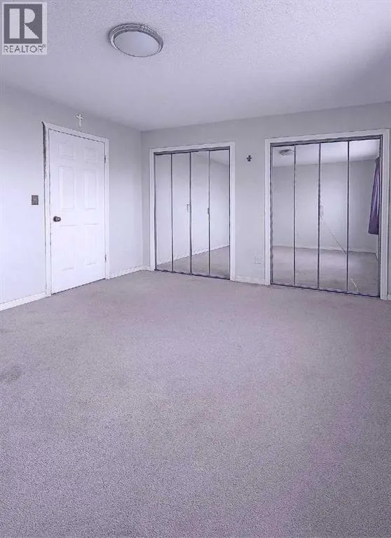 259 Deerview Drive SE