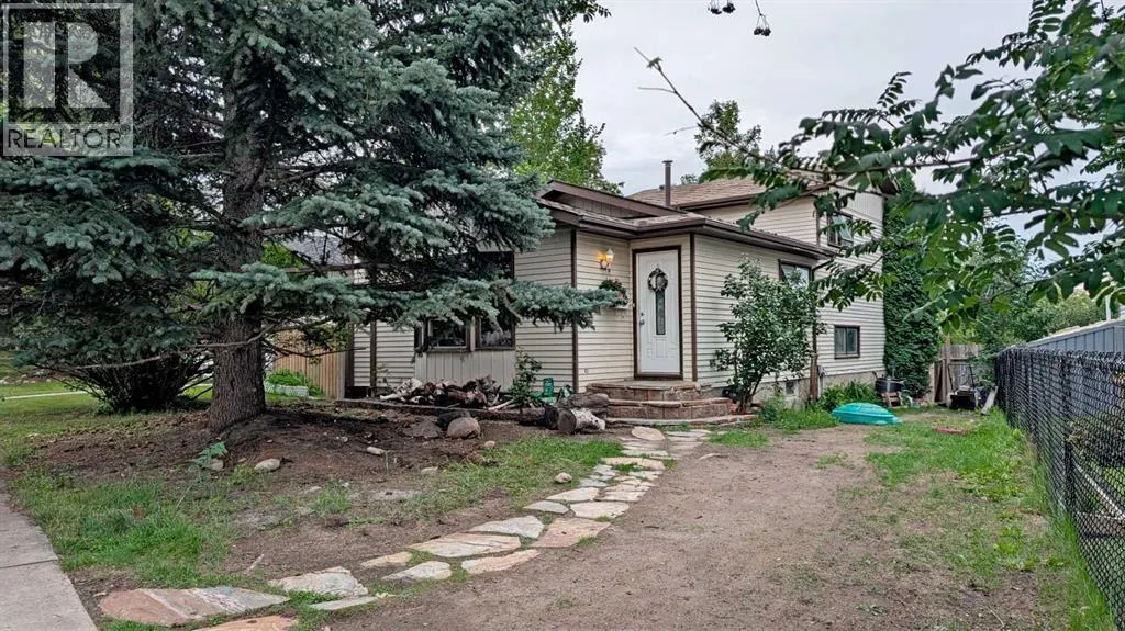259 Deerview Drive SE