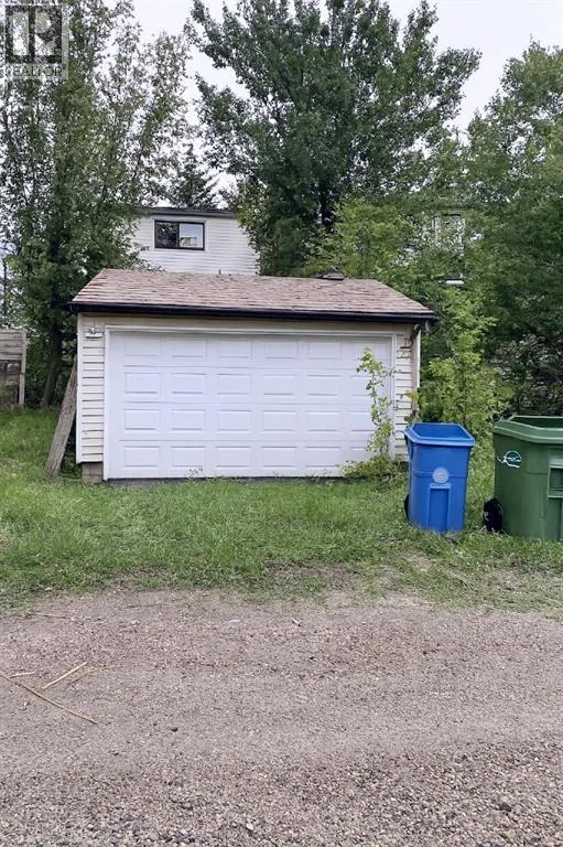 259 Deerview Drive SE