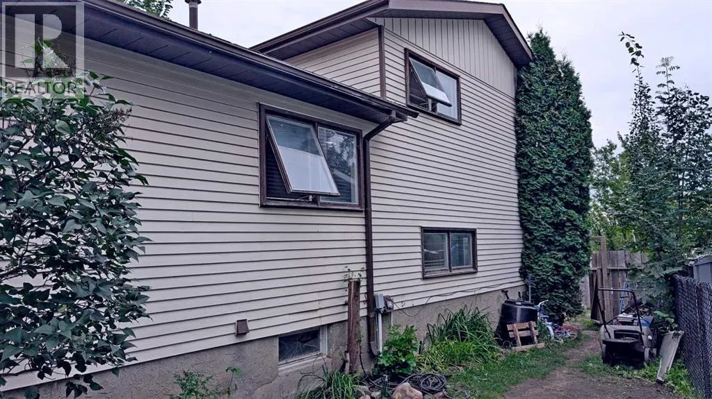 259 Deerview Drive SE