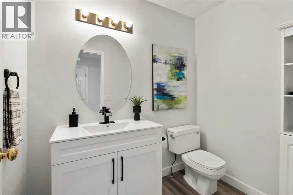 149, 7707 Martha's Haven Park NE