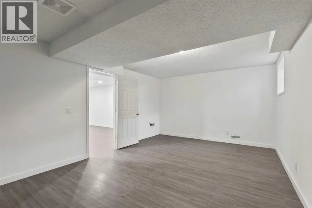 149, 7707 Martha's Haven Park NE