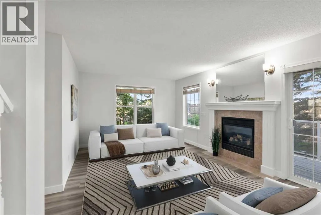 149, 7707 Martha's Haven Park NE
