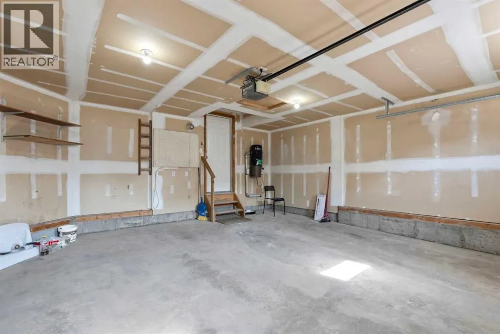 149, 7707 Martha's Haven Park NE