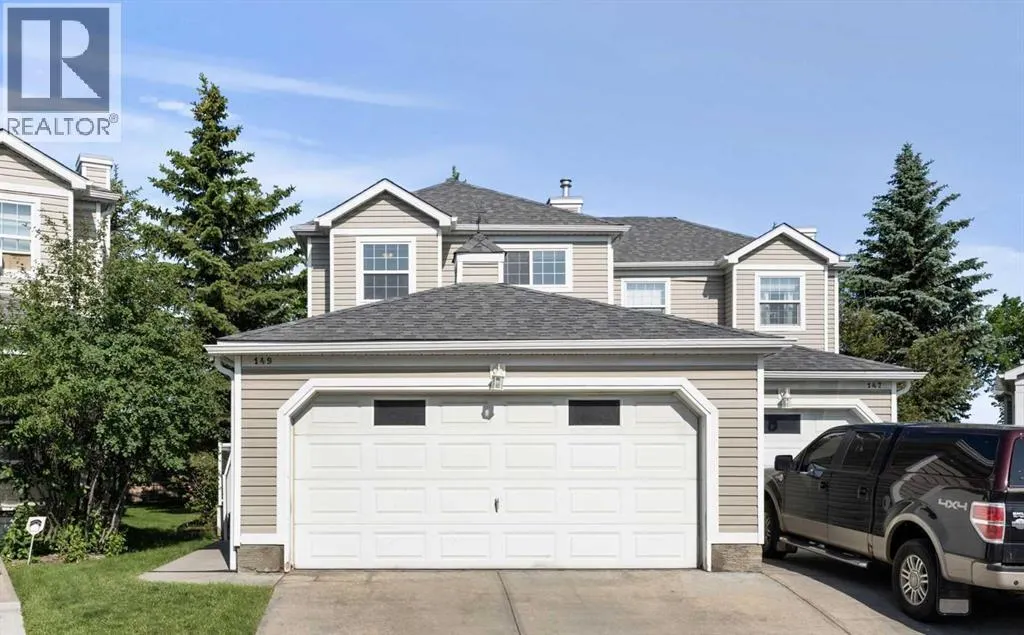 149, 7707 Martha's Haven Park NE