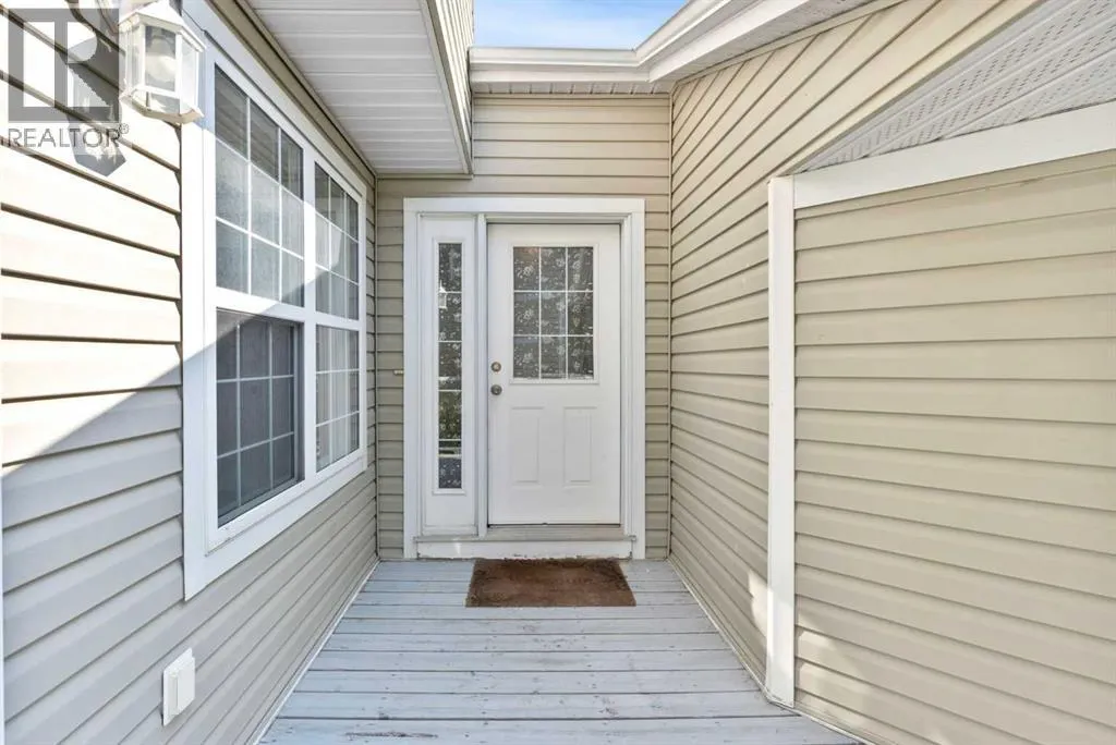 149, 7707 Martha's Haven Park NE