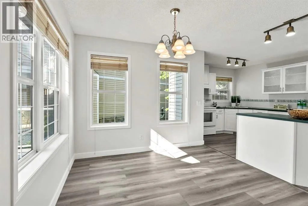 149, 7707 Martha's Haven Park NE