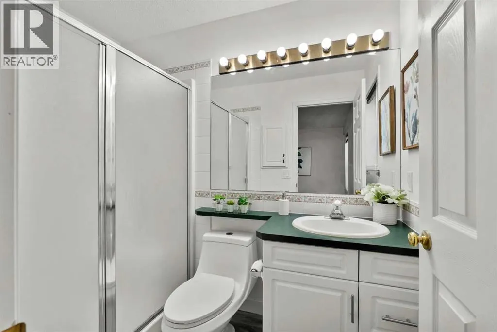 149, 7707 Martha's Haven Park NE