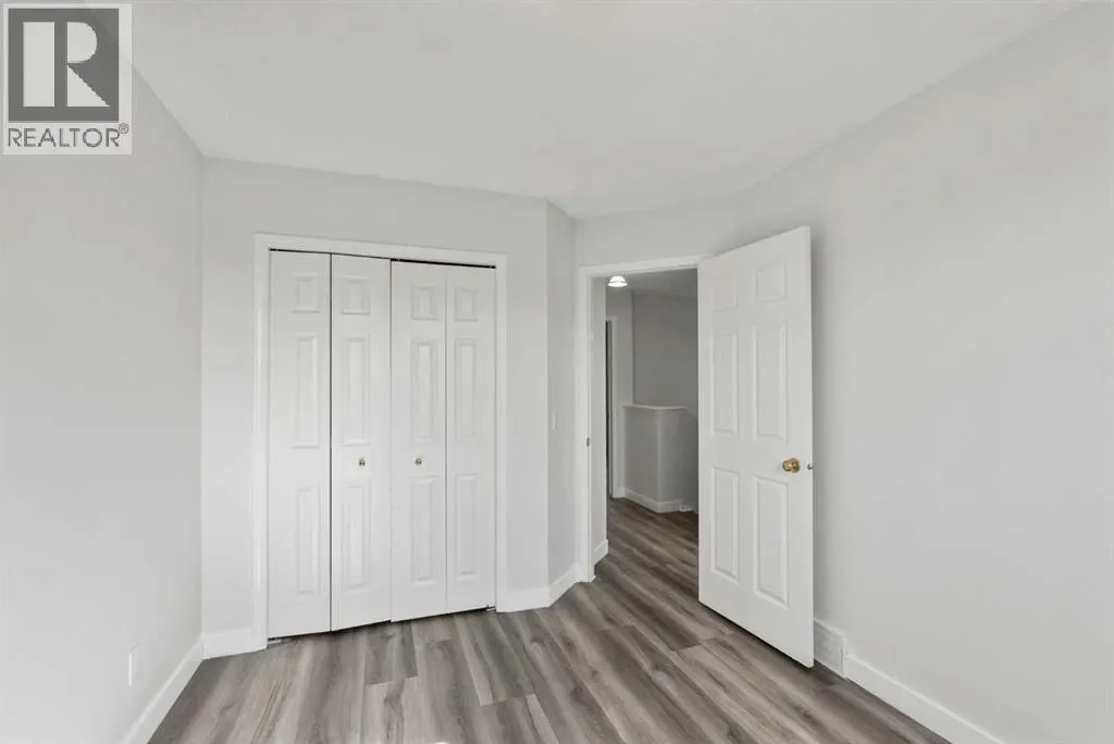 149, 7707 Martha's Haven Park NE