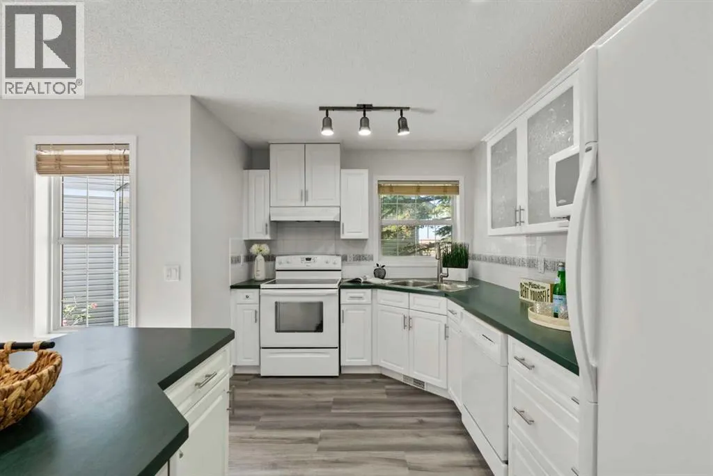 149, 7707 Martha's Haven Park NE