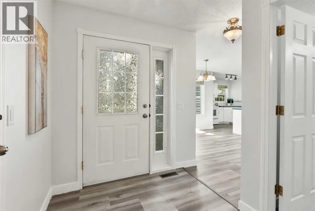 149, 7707 Martha's Haven Park NE