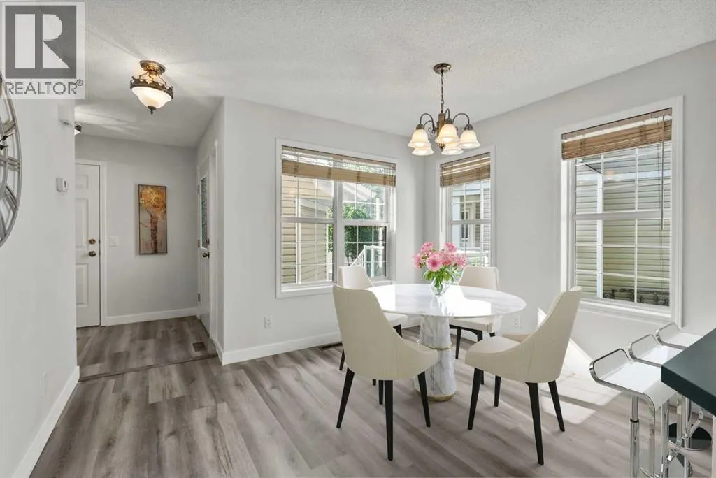 149, 7707 Martha's Haven Park NE
