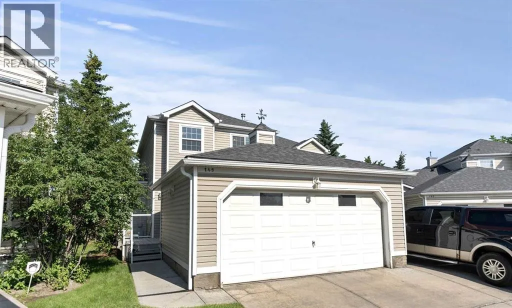 149, 7707 Martha's Haven Park NE