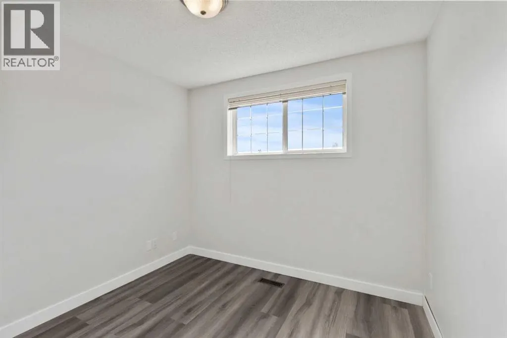 149, 7707 Martha's Haven Park NE