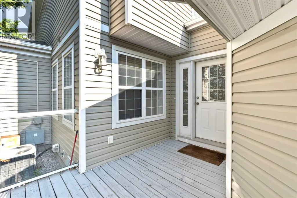 149, 7707 Martha's Haven Park NE