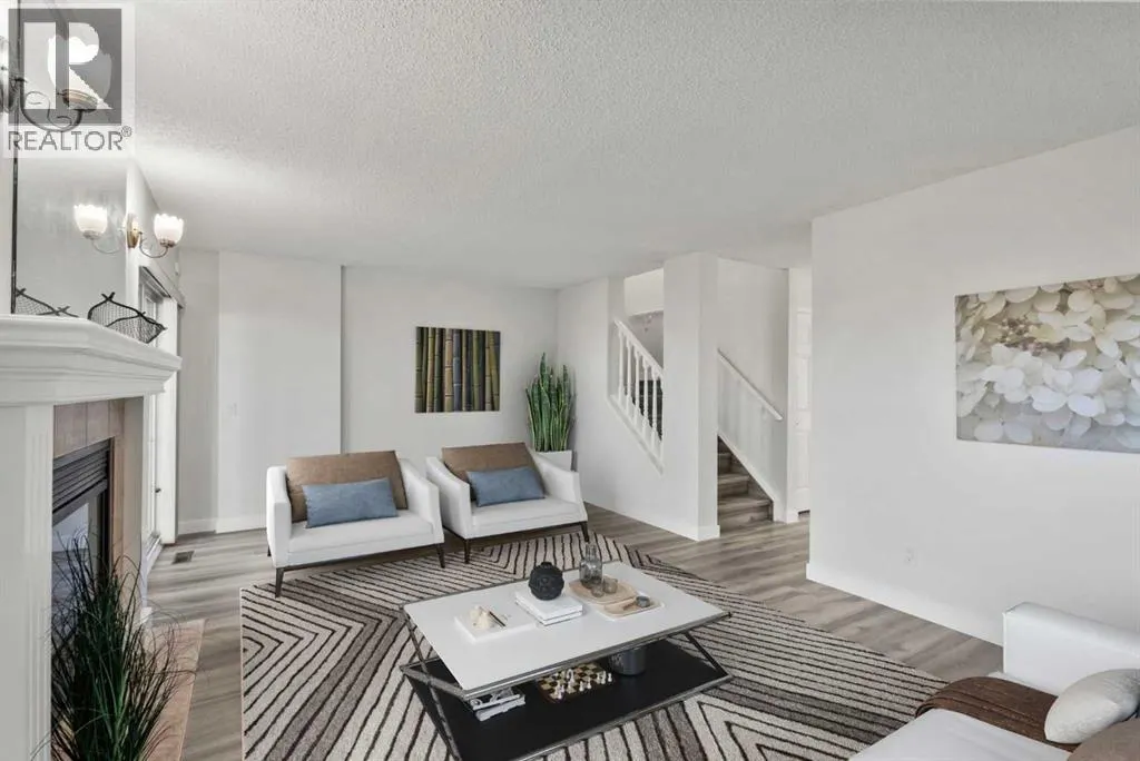 149, 7707 Martha's Haven Park NE