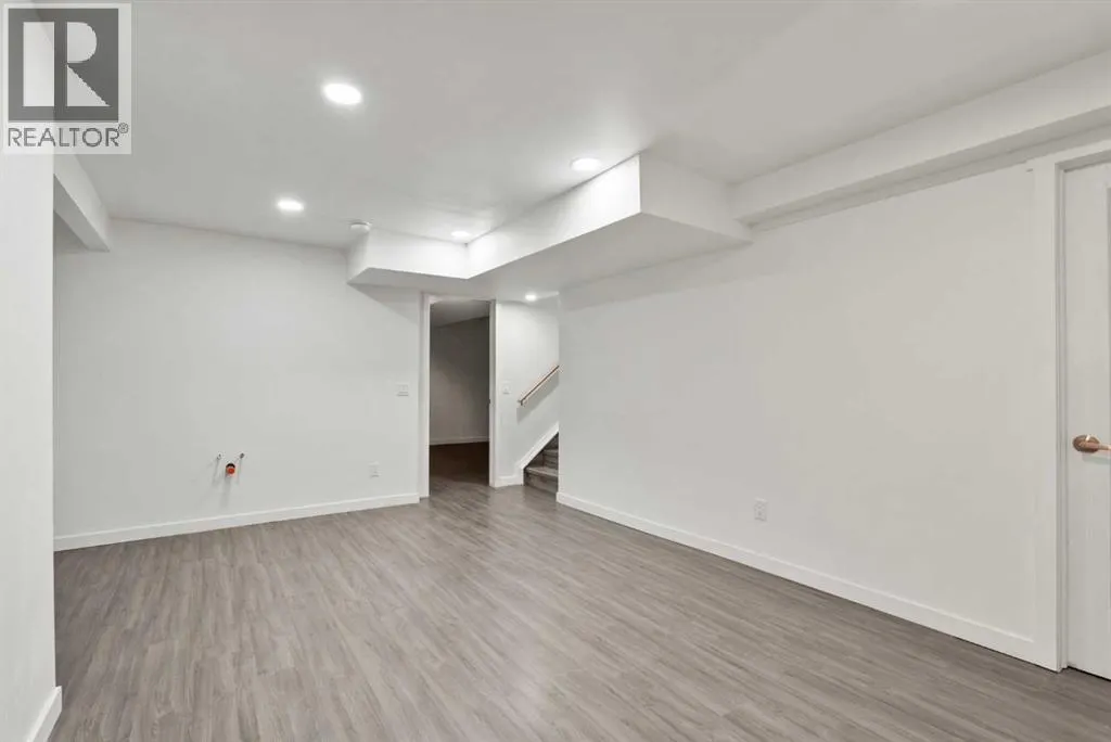 149, 7707 Martha's Haven Park NE
