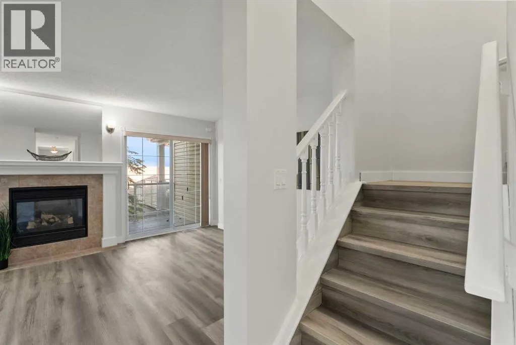 149, 7707 Martha's Haven Park NE