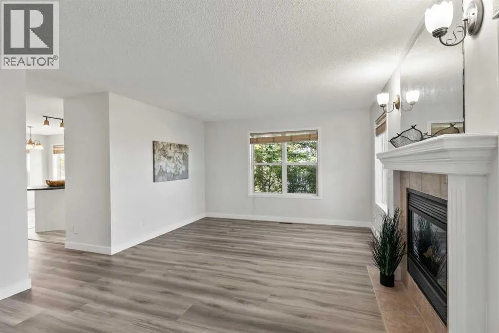 149, 7707 Martha's Haven Park NE