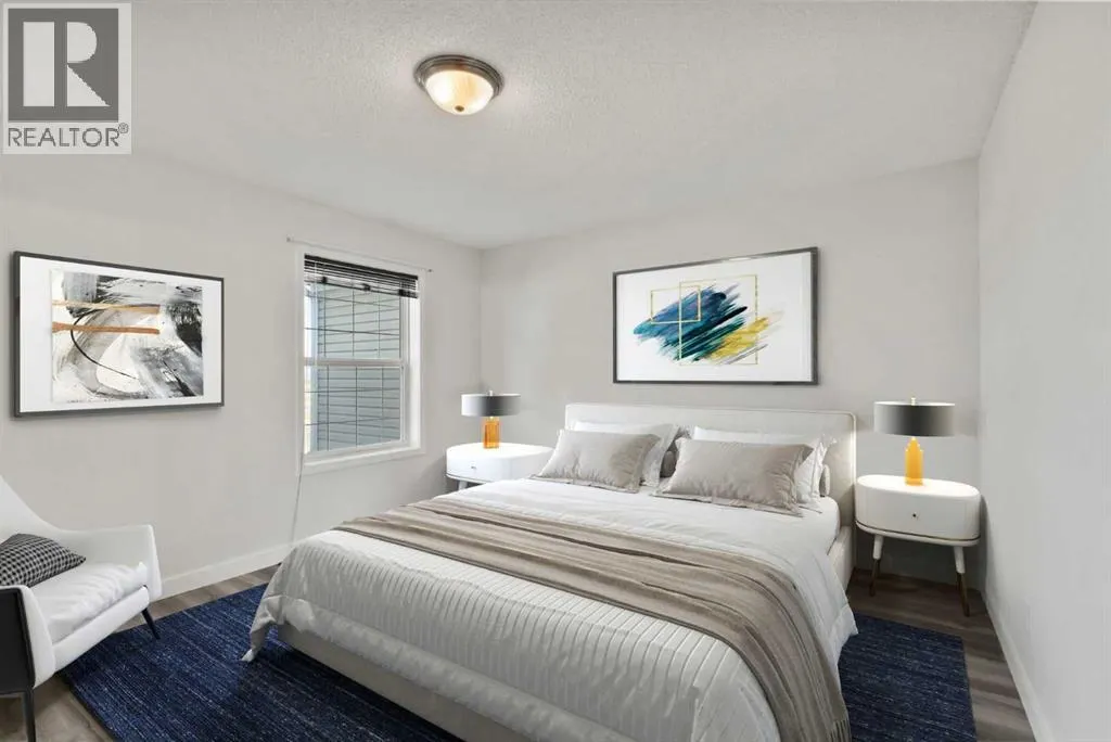 149, 7707 Martha's Haven Park NE