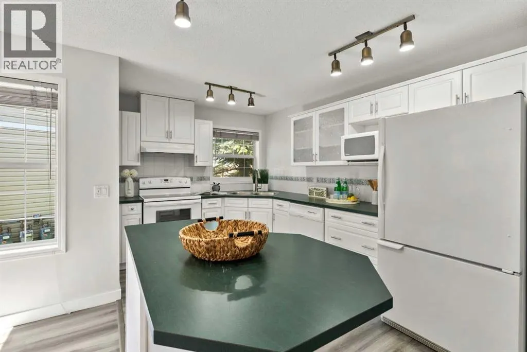 149, 7707 Martha's Haven Park NE