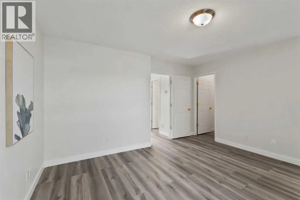 149, 7707 Martha's Haven Park NE