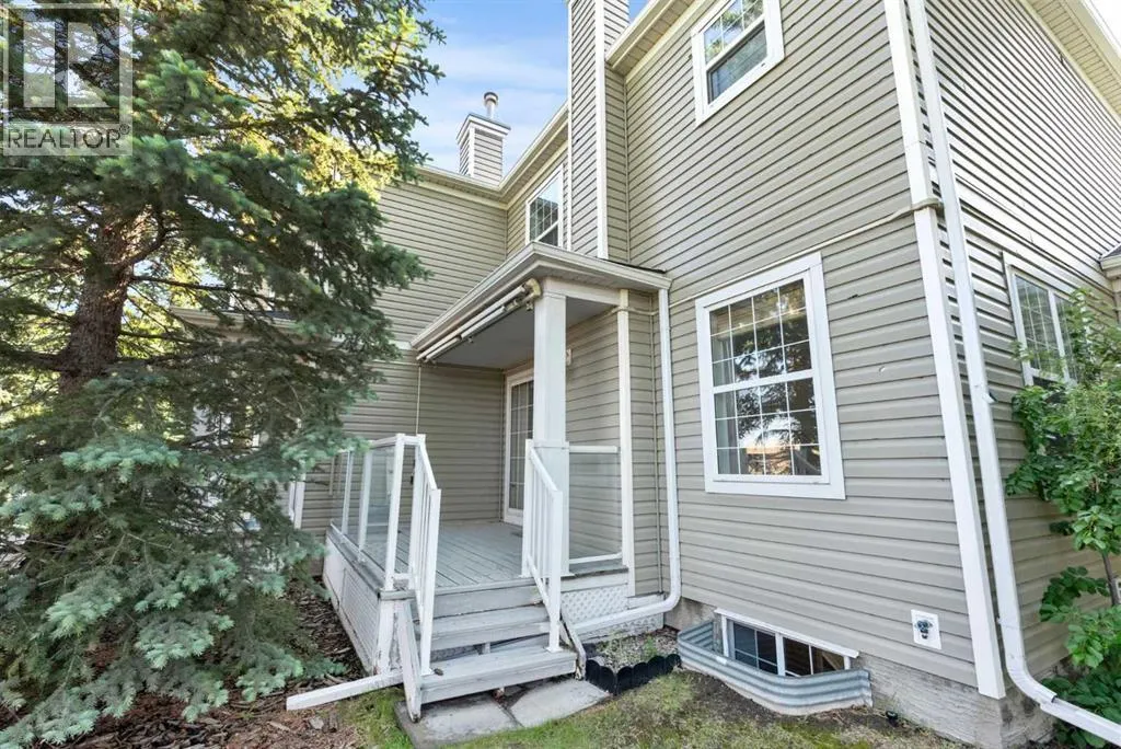 149, 7707 Martha's Haven Park NE