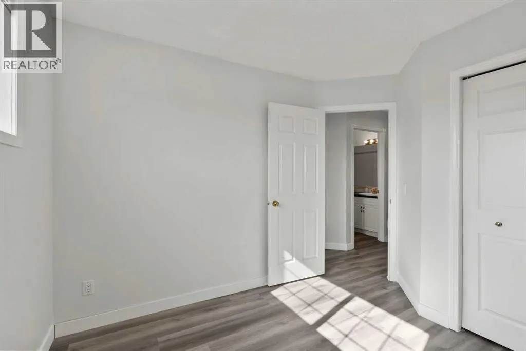 149, 7707 Martha's Haven Park NE