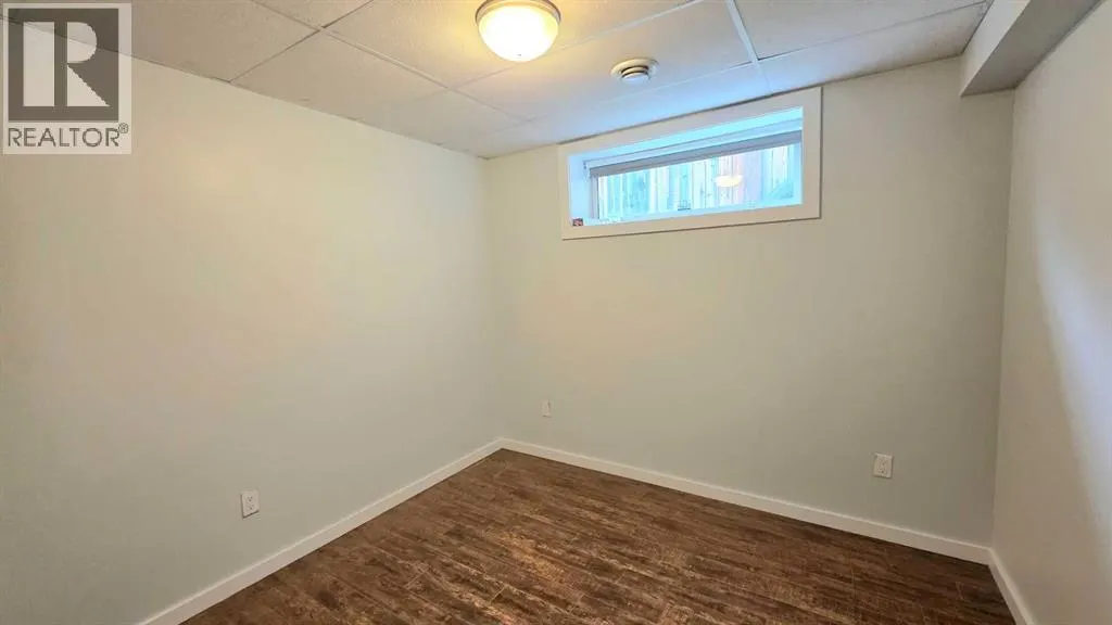 11319 Pinnacle Drive