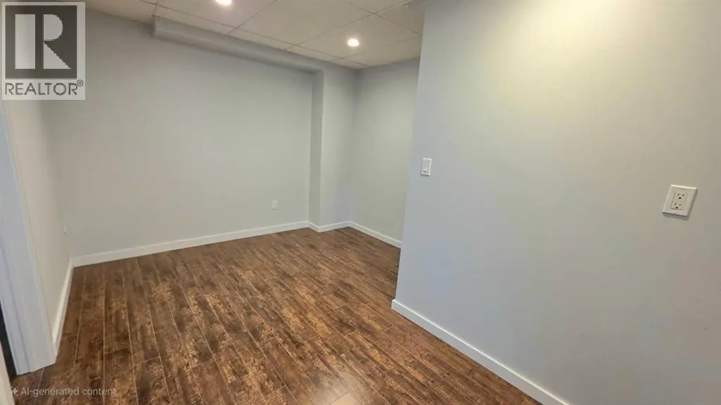 11319 Pinnacle Drive