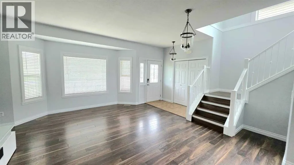 11319 Pinnacle Drive