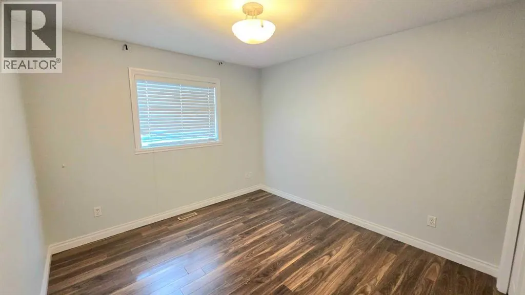 11319 Pinnacle Drive