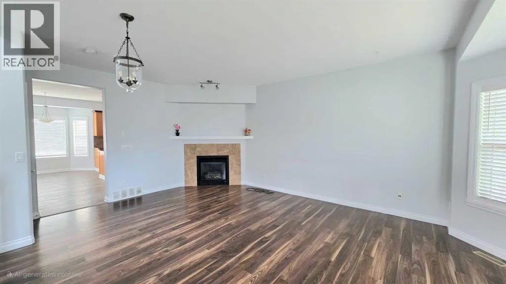 11319 Pinnacle Drive