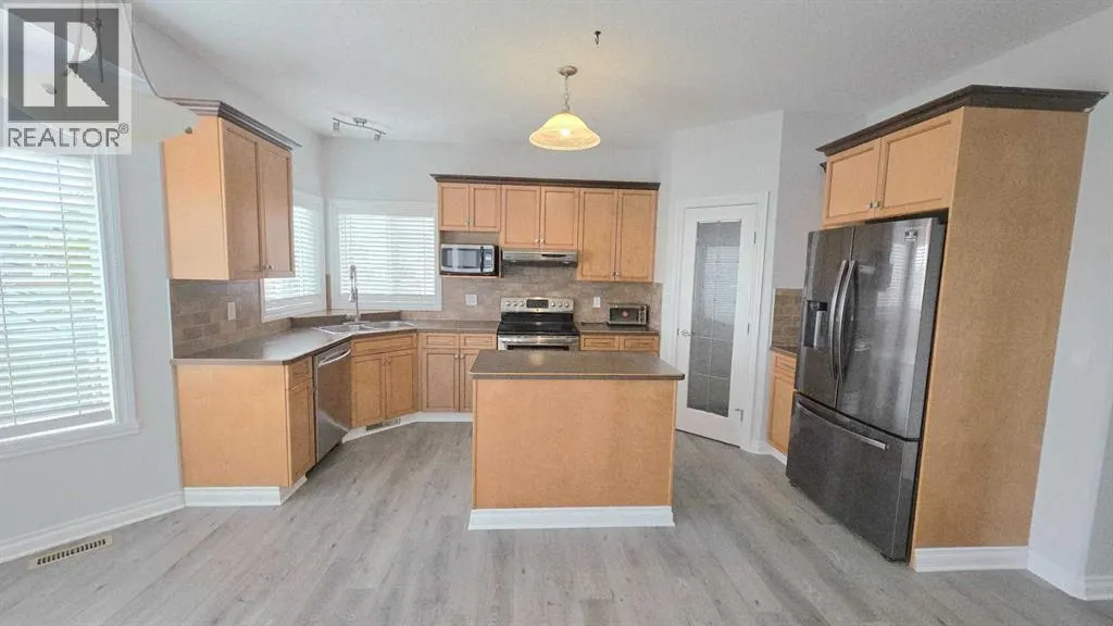 11319 Pinnacle Drive